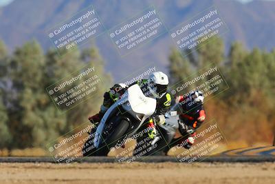 media/Feb-06-2025-Racers Edge (Thu) [[c17ed6f7b1]]/2-B Group/Session 5 (Turn 7)/